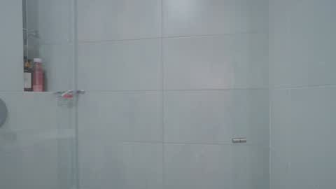 Snapshot of rebeccastonee chatting on 02-26-26, 06:29 - Maria - Of rebeccastonec - telegram online show from 02-26-26, 06:29