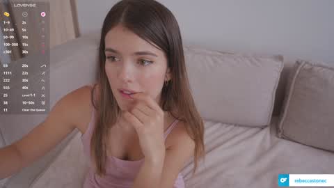 - Maria - Of rebeccastonec - telegram  online show from 03-12-26, 05:19