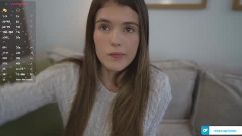 - Maria - Of rebeccastonec - telegram  online show from 04-13-26, 09:42