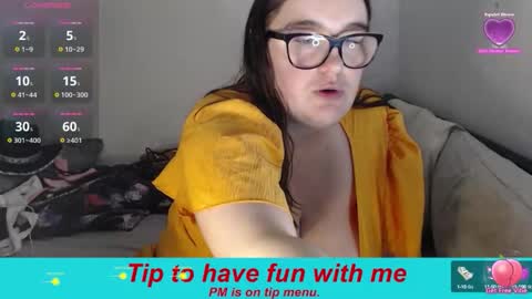 rebeccasummercam online show from 09-11-25, 03:28