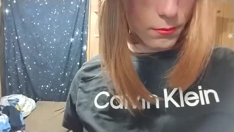 Snapshot of rebeckaloves chatting on 09-10-25, 12:49 rebeckaloves online show from 09-10-25, 12:49