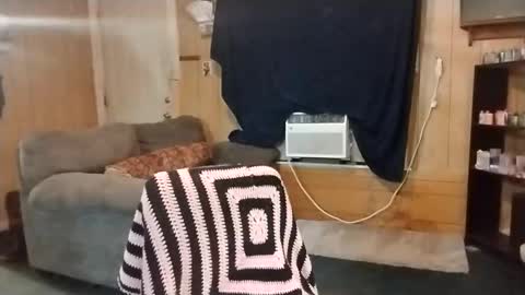 Snapshot of rebeckaloves chatting on 10-04-25, 09:29 rebeckaloves online show from 10-04-25, 09:29