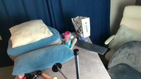 Rebe online show from 11-07-25, 05:29