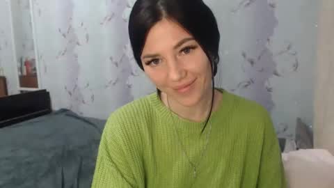 Snapshot of rebeka_08 chatting on 01-09-26, 12:24 Rebeka 08 online show from 01-09-26, 12:24
