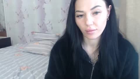 Snapshot of rebeka_08 chatting on 01-14-26, 10:54 Rebeka 08 online show from 01-14-26, 10:54