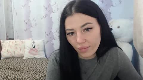 Snapshot of rebeka_08 chatting on 02-20-26, 12:27 Rebeka 08 online show from 02-20-26, 12:27