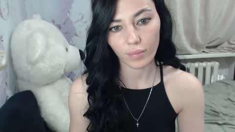 Snapshot of rebeka_08 chatting on 03-22-26, 04:21 Rebeka 08 online show from 03-22-26, 04:21