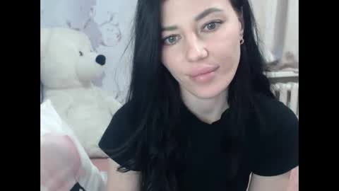 Snapshot of rebeka_08 chatting on 03-24-26, 03:50 Rebeka 08 online show from 03-24-26, 03:50