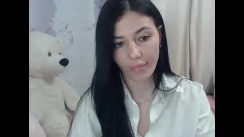 Snapshot of rebeka_08 chatting on 03-26-26, 03:50 Rebeka 08 online show from 03-26-26, 03:50