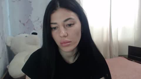 Snapshot of rebeka_08 chatting on 03-27-26, 11:54 Rebeka 08 online show from 03-27-26, 11:54