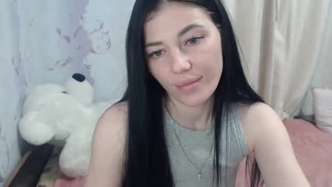 Snapshot of rebeka_08 chatting on 03-28-26, 04:28 Rebeka 08 online show from 03-28-26, 04:28