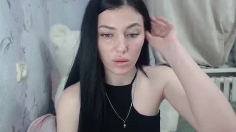 Snapshot of rebeka_08 chatting on 03-30-26, 04:41 Rebeka 08 online show from 03-30-26, 04:41