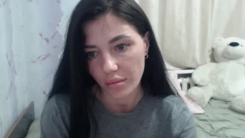Snapshot of rebeka_08 chatting on 03-31-26, 05:35 Rebeka 08 online show from 03-31-26, 05:35
