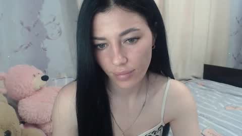 Rebeka 08 online show from 04-04-26, 03:20