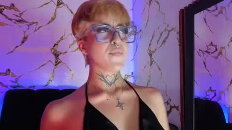 Snapshot of rebeka_baker chatting on 02-02-26, 06:28 REBEKA online show from 02-02-26, 06:28