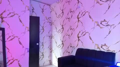 Snapshot of rebeka_baker chatting on 04-27-26, 04:16 REBEKA online show from 04-27-26, 04:16