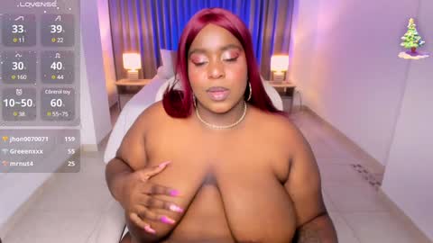 Snapshot of rebeka_spencer chatting on 01-16-25, 09:27 rebeka online show from 01-16-25, 09:27