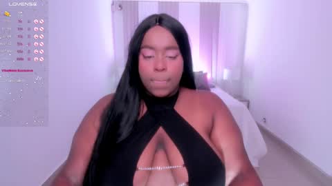 Snapshot of rebeka_spencer chatting on 02-19-25, 11:17 rebeka online show from 02-19-25, 11:17