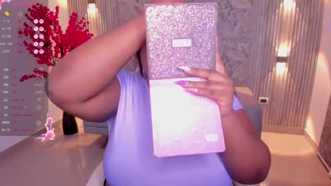 Snapshot of rebeka_spencer chatting on 02-26-25, 11:09 rebeka online show from 02-26-25, 11:09