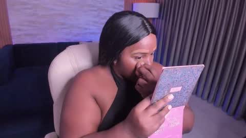 Snapshot of rebeka_spencer chatting on 02-22-26, 12:15 rebeka online show from 02-22-26, 12:15