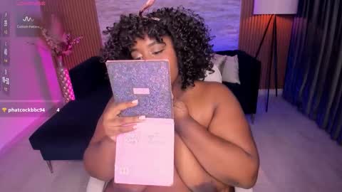 rebeka online show from 03-09-26, 11:14