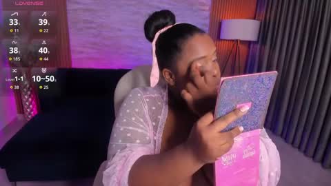 rebeka online show from 04-09-26, 11:04