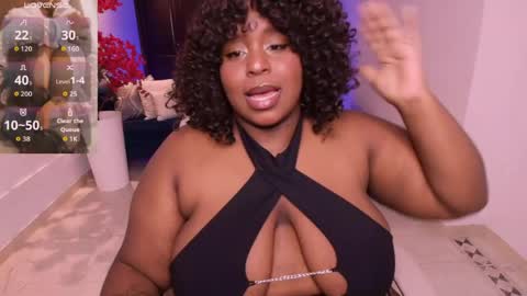 rebeka online show from 05-21-26, 11:06