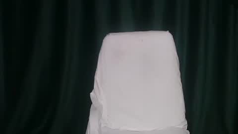 Rebekka  Nelson online show from 04-01-26, 03:29