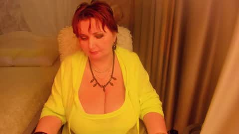 rebekkacharm online show from 01-17-25, 09:28