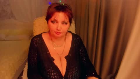 rebekkacharm online show from 02-28-25, 09:23