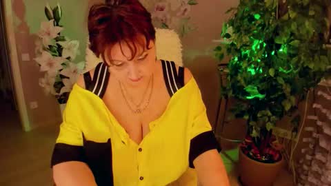 rebekkacharm online show from 10-03-25, 04:59