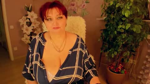 rebekkacharm online show from 02-04-26, 06:36