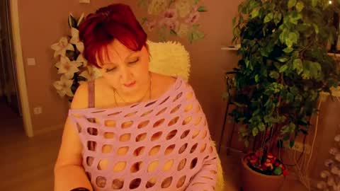 rebekkacharm online show from 04-29-26, 05:41