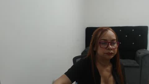 Snapshot of rebekkamaturee chatting on 09-16-25, 03:07 rebeka online show from 09-16-25, 03:07