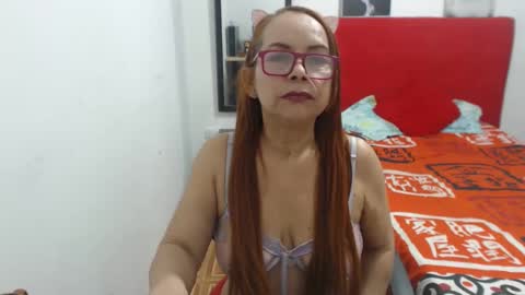 Snapshot of rebekkamaturee chatting on 09-25-25, 11:19 rebeka online show from 09-25-25, 11:19