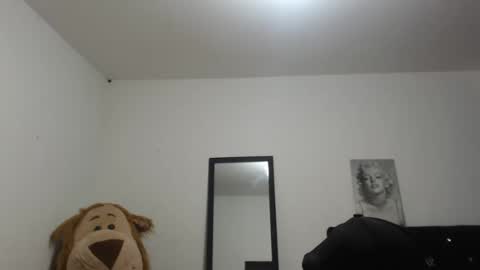 Snapshot of rebekkamaturee chatting on 12-05-25, 12:52 rebeka online show from 12-05-25, 12:52