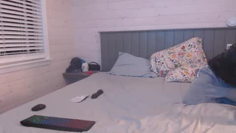 rebel516038 online show from 09-12-25, 07:19