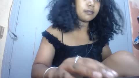 rebelle777 online show from 02-03-25, 05:56