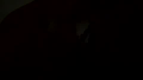 Rebelle online show from 01-17-26, 04:39