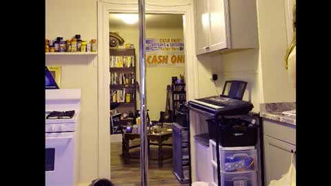 Snapshot of rebellionrock chatting on 01-07-26, 08:44 Rebel online show from 01-07-26, 08:44