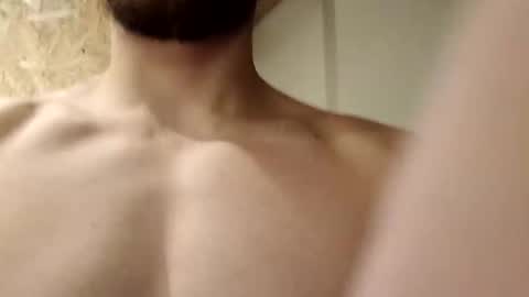 Snapshot of rebelxpassion chatting on 01-05-26, 05:27 Rebel online show from 01-05-26, 05:27