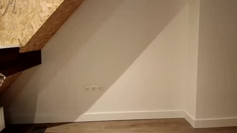 Snapshot of rebelxpassion chatting on 01-07-26, 12:35 Rebel online show from 01-07-26, 12:35