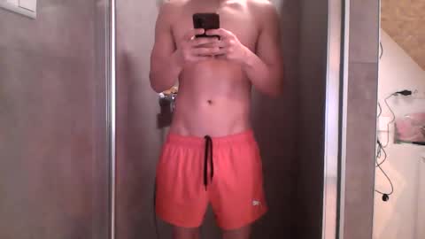 Snapshot of rebelxpassion chatting on 01-13-26, 01:49 Rebel online show from 01-13-26, 01:49