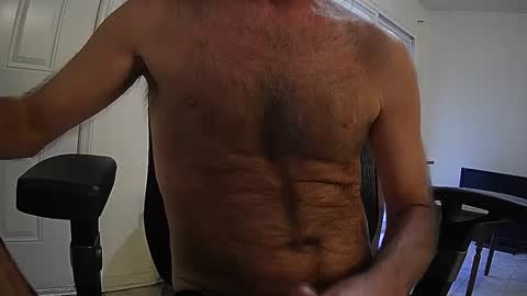 rebelyellin online show from 12-01-24, 04:51