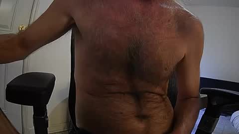 rebelyellin online show from 02-09-25, 03:23