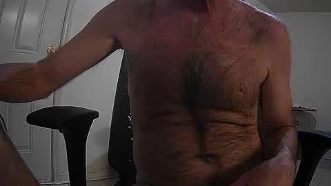 rebelyellin online show from 02-16-26, 08:32