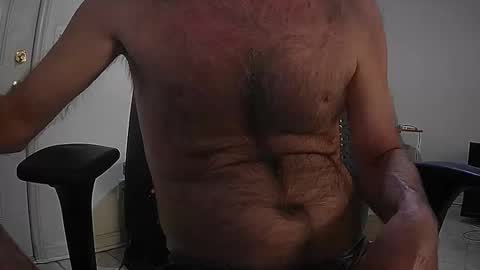 rebelyellin online show from 03-30-26, 12:33