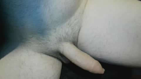 rebornbutbored online show from 02-18-26, 10:28