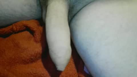 rebornbutbored online show from 03-05-26, 11:56