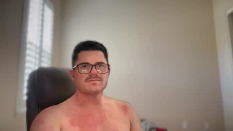 Snapshot of rec39 chatting on 03-09-26, 11:42 rec39 online show from 03-09-26, 11:42